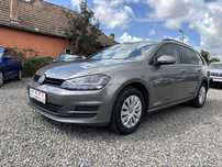 ‼️Volkswagen Golf 7 an 2016 de 1.6 tdi rate fixe si garantie 12 ‼️