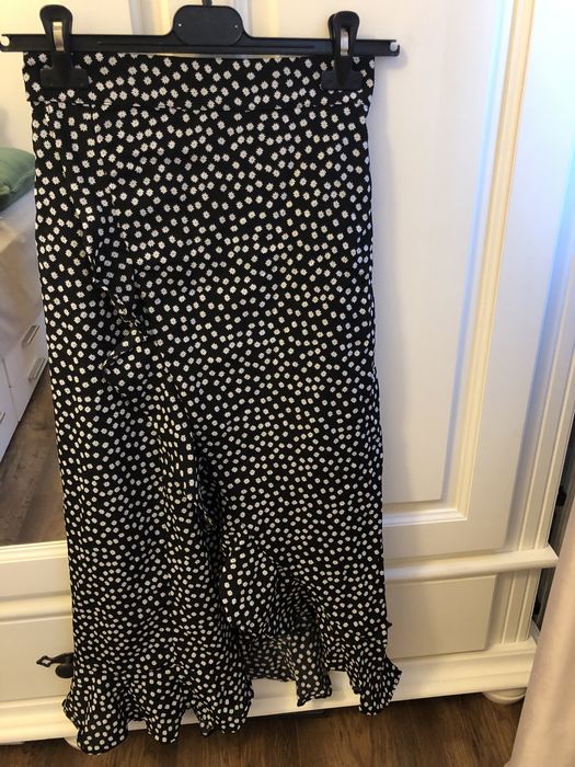 Fusta petrecuta cu volan