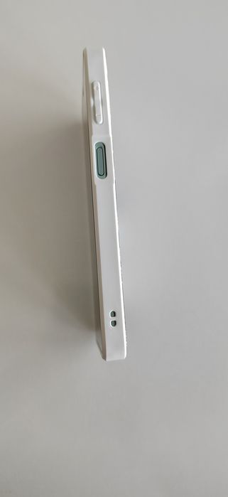 Samsung galaxy a22 64гб