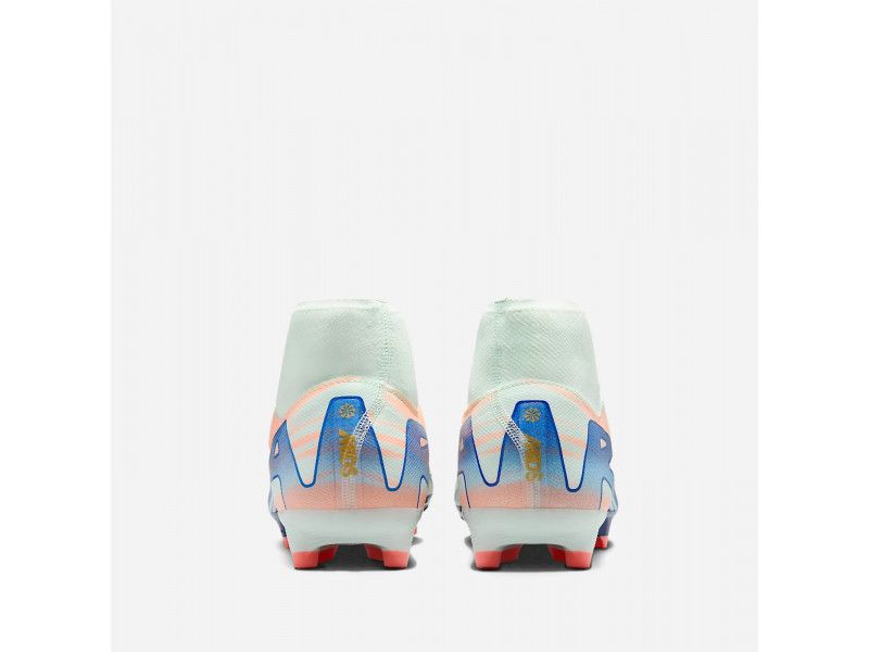 Nike Superfly 10 Academy Mercurial Dream Speed FG/MG  размери - 45.5