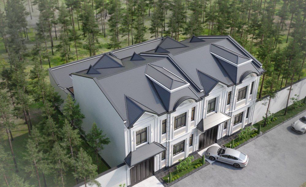 Продаётся участка! Сергели, Хонабод, Мунавварфайз, метро 10-11