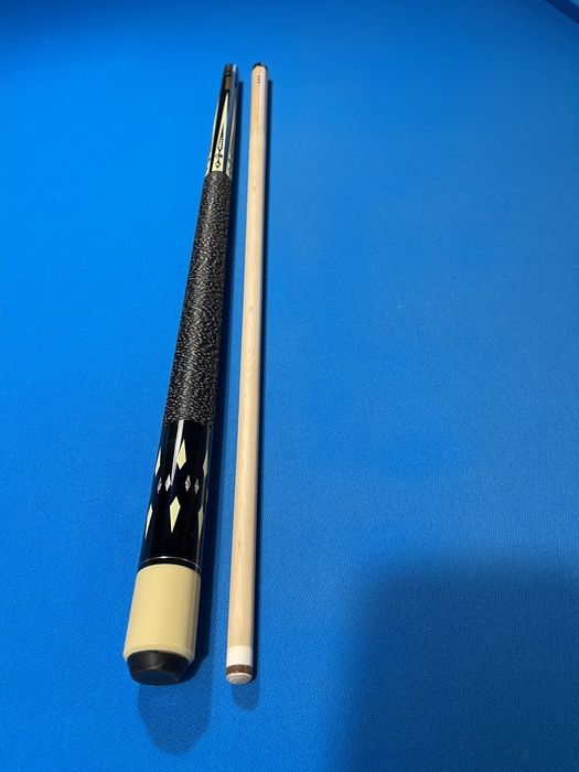 Tac biliard Ebonite Profesional OFERTA