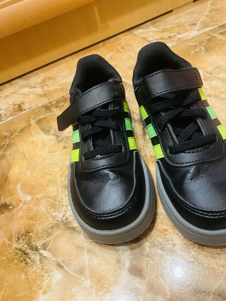 Адидас /Adidas детски маратонки