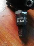 Датчик Delphi Common Rail