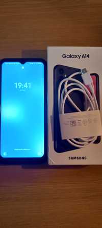 Samsung Galaxy A14 4G