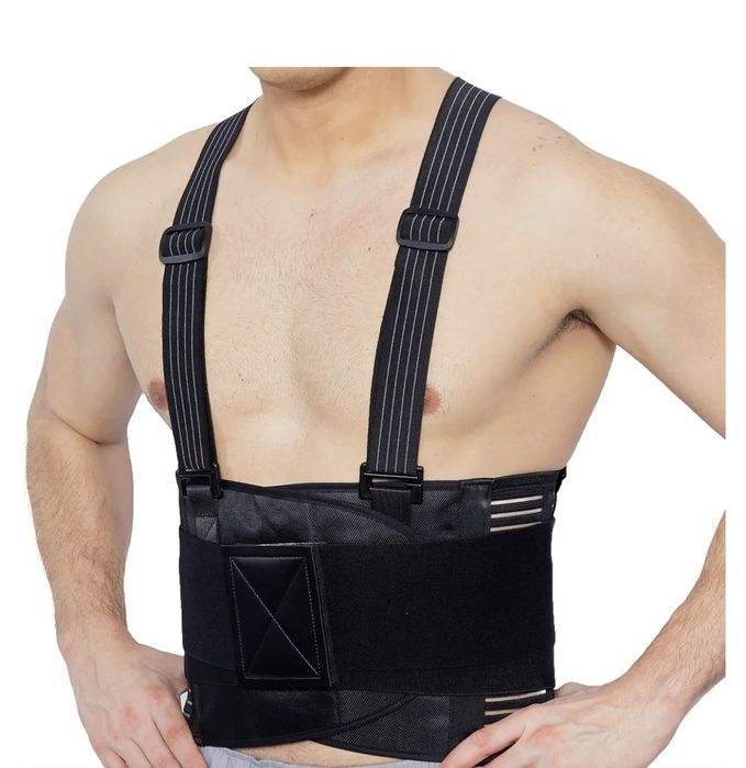 Vând centura lombara mărimea S