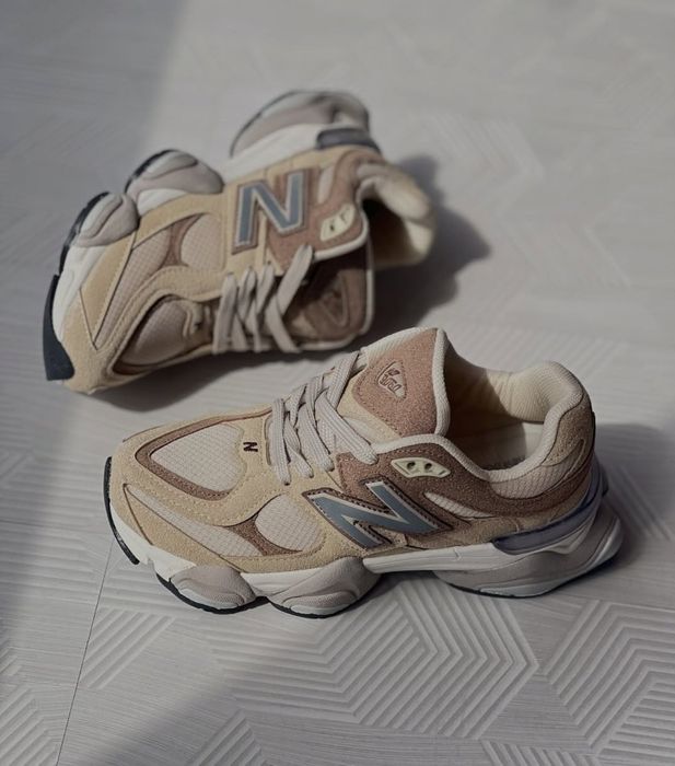 Нови модели New Balance