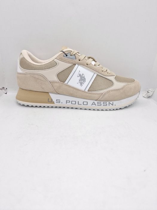 US POLO ASSN Cleef nr. 43