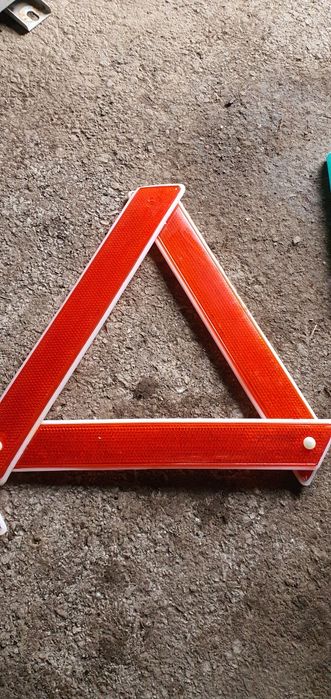 Соц Автотриъгълници