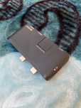 DOCK Surface Pro 8