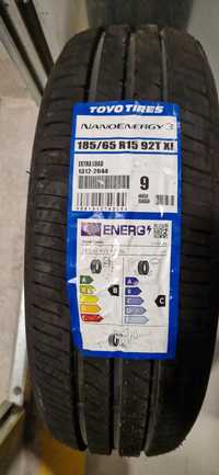 Гуми Toyo Tires NanoEnergy 3 185/65/15 92T
