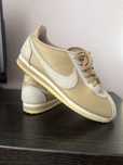 Спортни обувки Nike cortez