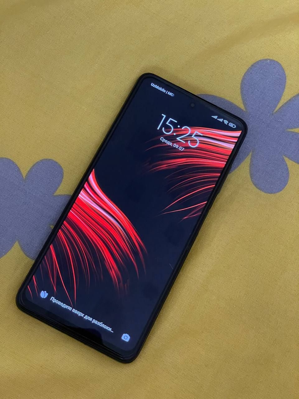 Poco x3. Pro 8+3 256