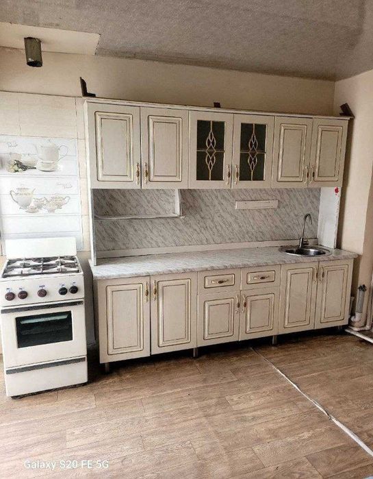 Yunusobod Megaplanet Minor masjidi metro 5 daqiqa piyoda yul kvartira