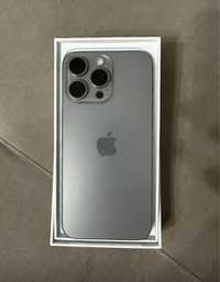 Продам Iphone 15 pro Max 256 gd