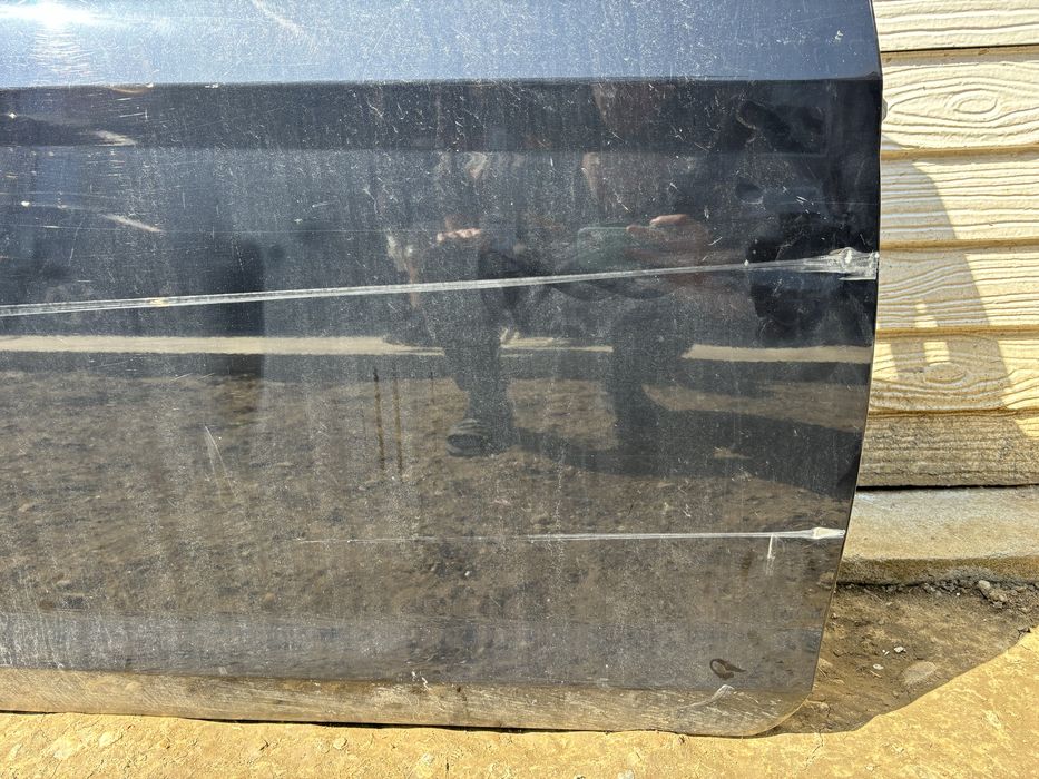 Usi ford focus 2 facelift