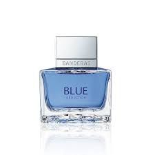 Jean Paul le male,banderas,lattafa, versace eros flame,на распив 6-15м