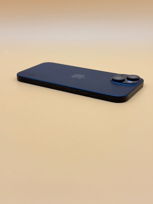 iPhone 15 128 Gb Black