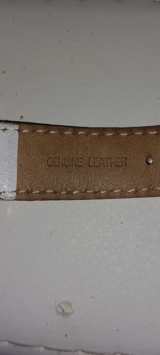 Geas guess original