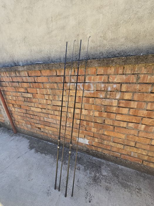 Vand Hakuyo MTX9 plus Okuma Axeon V2 AII-80