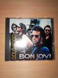 Cd Bon Jovi an 2000