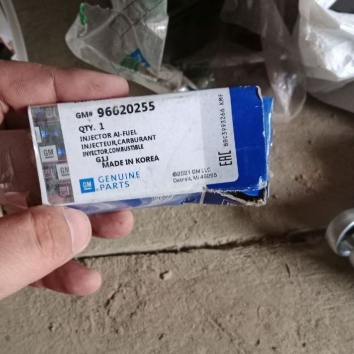 Продам запчасти для матиза в хорошем состоянии