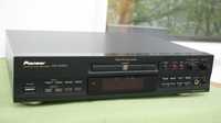 Audio CD recorder Pioneer PDR-555RW