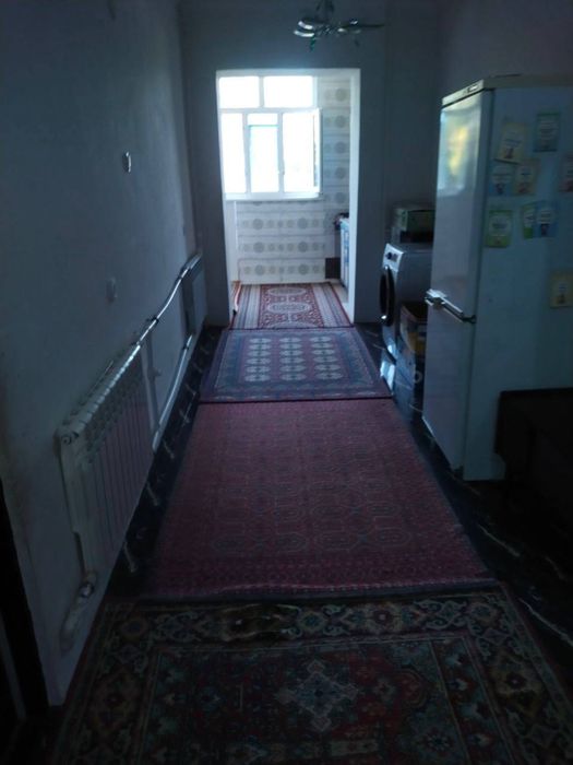 Аренда куйлук 1.  2/2/4. 350$