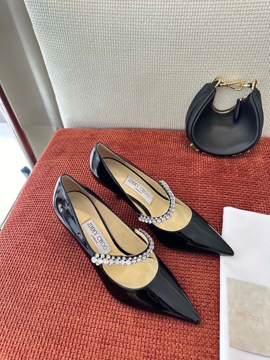 Дамски обувки Jimmy Choo 35-42