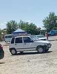 Mashina Daewoo Tiko holati ortacha xolda