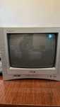 Телевизор кинескопный SONY 37 см диагональ