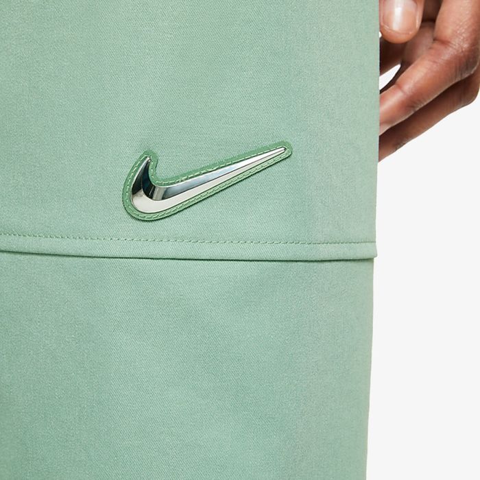 Дамско долнище Nike S