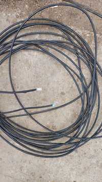 Vand cablu internet