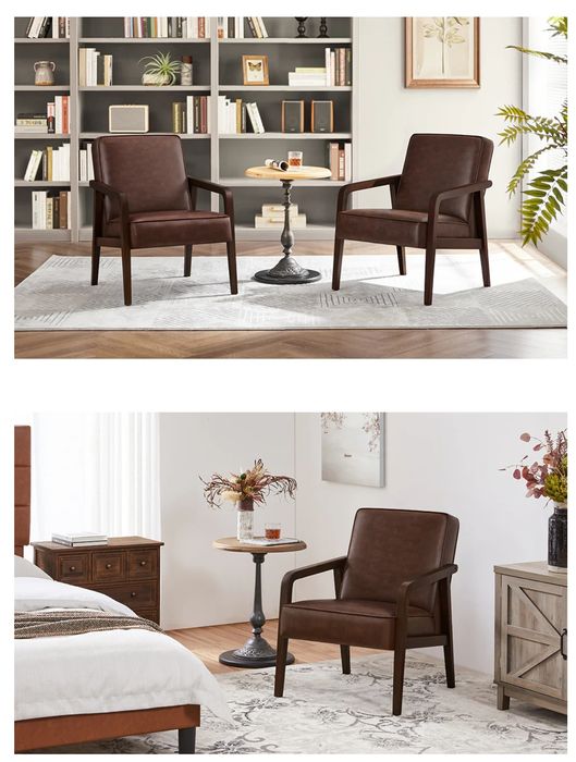 Fotoliu pentru birou, living,