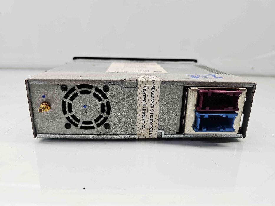 Unitate multimedia Bmw X3 (E83) [Fabr 2003-2009] 9176685