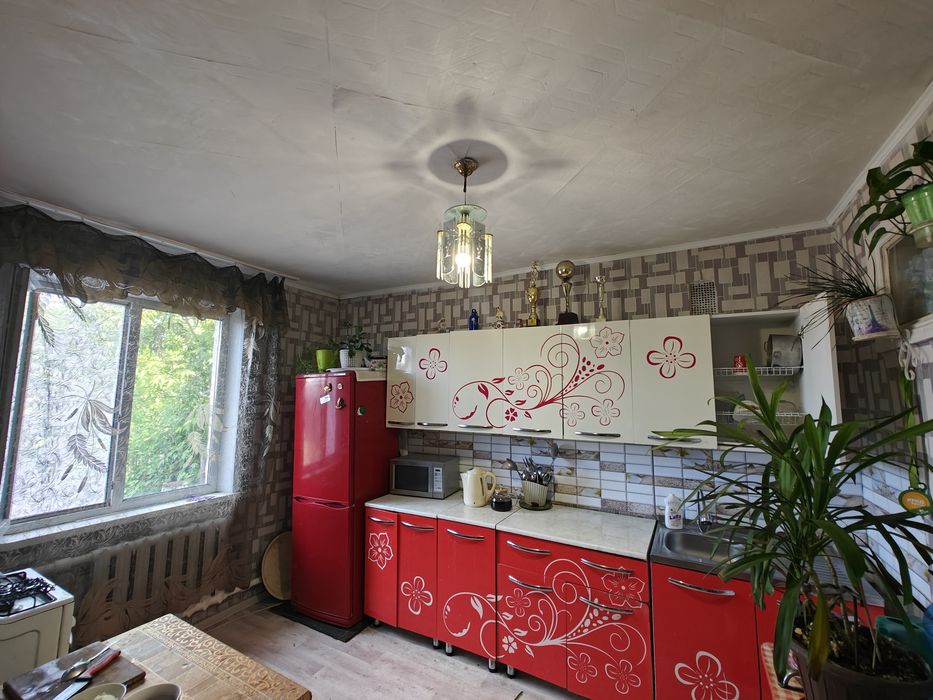 Продается частный дом