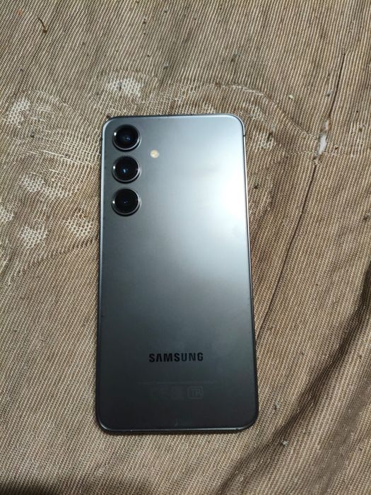 Samsung s24 128gb