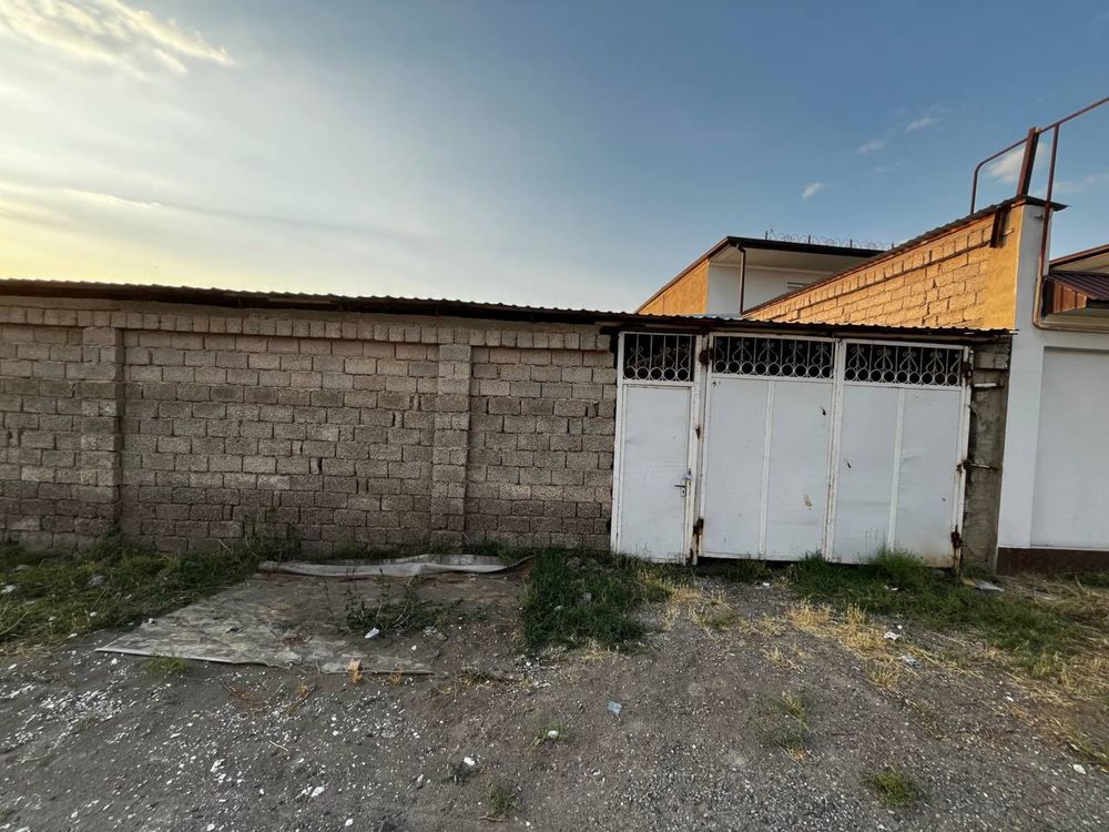 Ассалому алайкум!!! Срочно продаётся