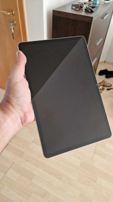Vând tabletă Samsung Galaxy Tab S7, 11", 6GB RAM, 128GB, 4G.