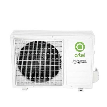 Кондиционер Artel Iceberg 12 inverter