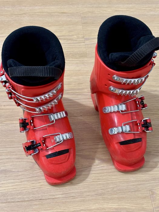 Clapari copii Atomic Redster 19.0/19.5 237mm