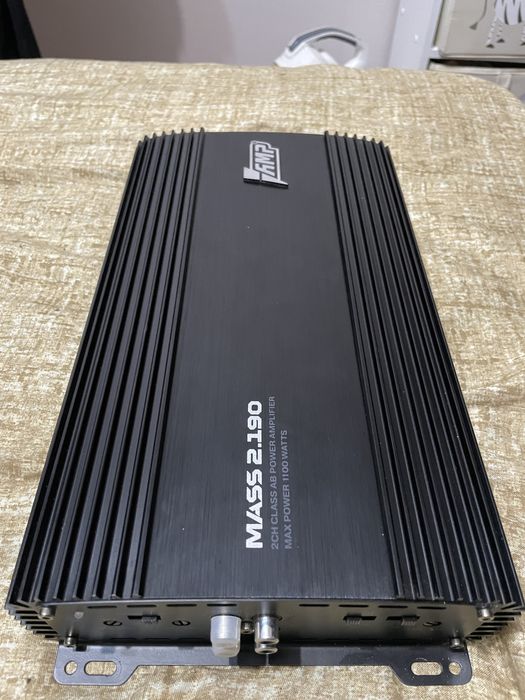 Усилитель автозвук срочно