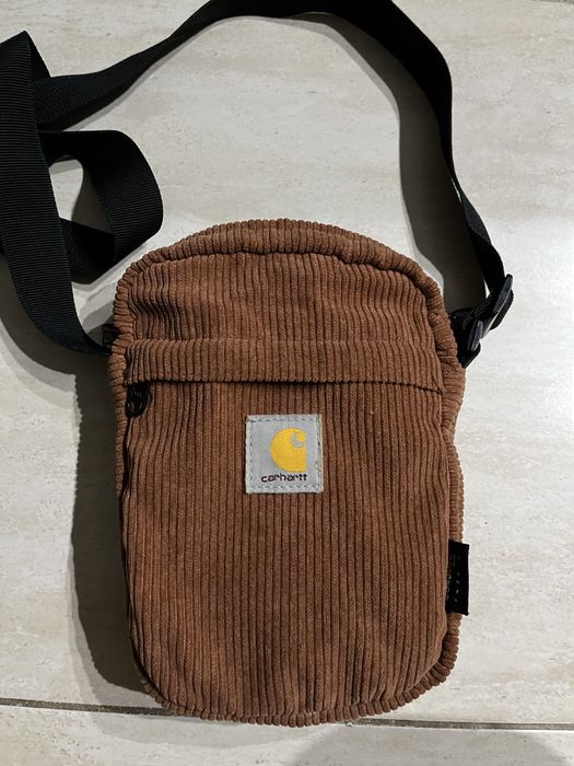 Унисекс Чанта carhartt