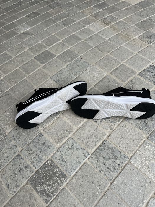 Adidasi PUMA mar.40 25,5 cm