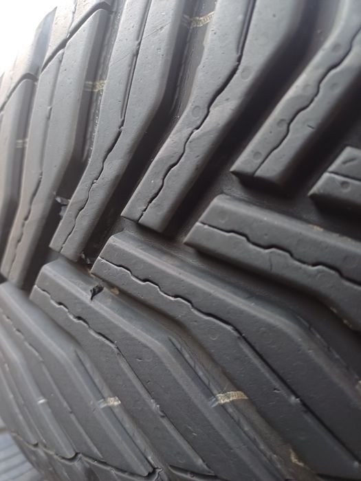 Гуми 185/60/15 Мишелин