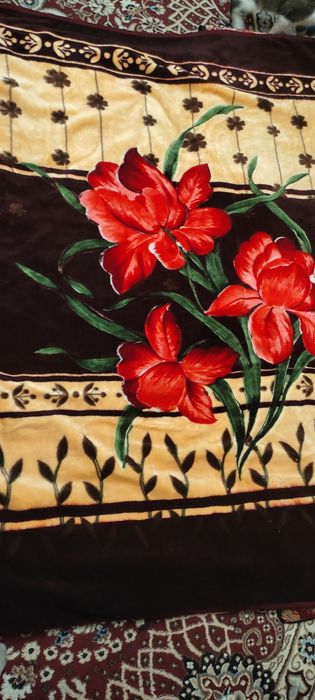 Adyol arzon 1кишлик