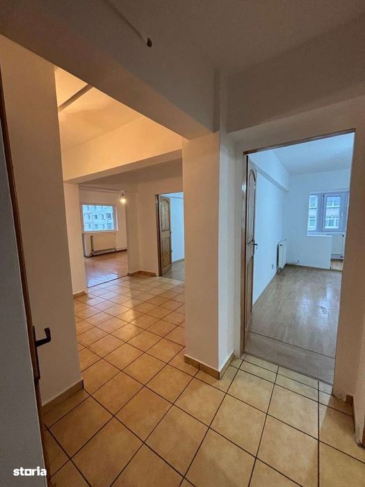 Ap 3 cam Et. 2 Fălticeni 2 Grăniceri