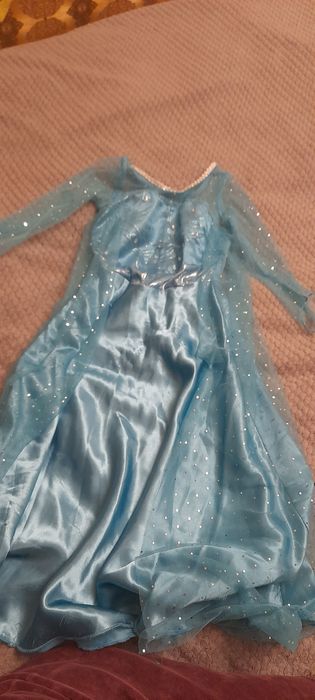 Вещи на девочку 4-5 лет- за шоколадку