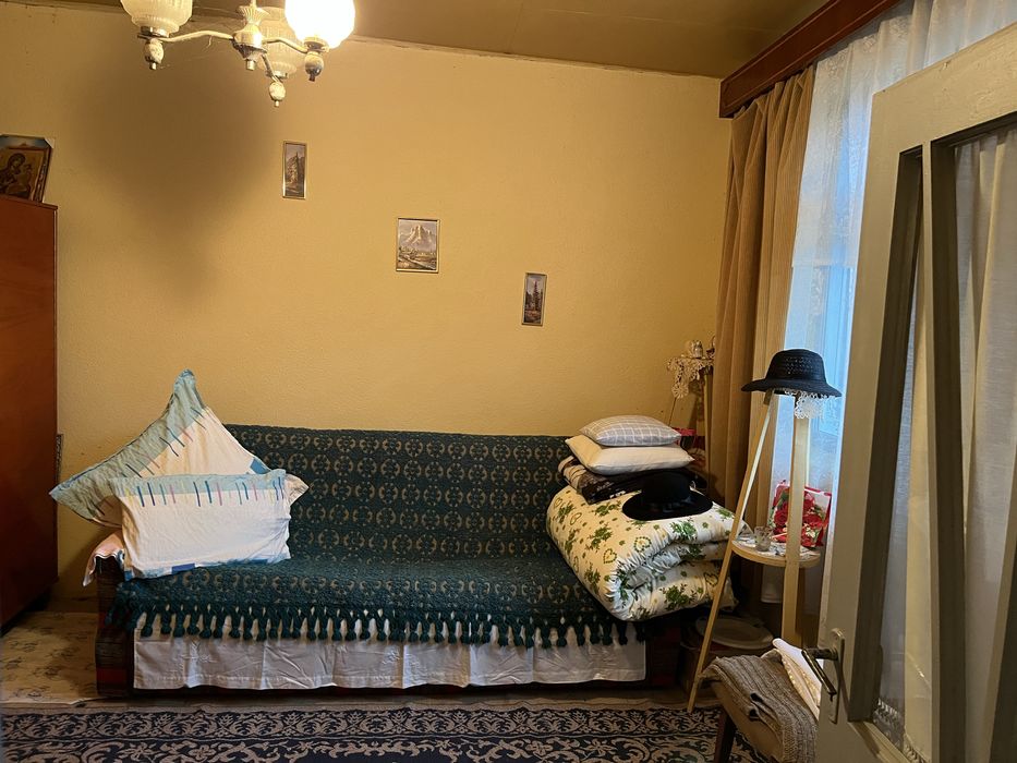 Casa 4 camere, localitatea Banca