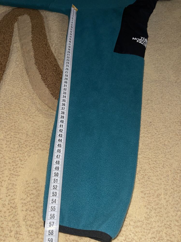 Fleece The North Face